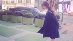 智妍(T-ara) - 智妍 生日贺频