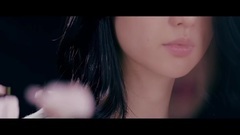 K.Will - 花开Growing