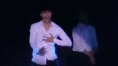 EXO,张艺兴(EXO),KAI(EXO),吴世勋(EXO) - Born To Do 勋兴开舞蹈混剪