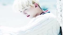 Seventeen,净汉(Seventeen) - 尹净汉美颜混剪