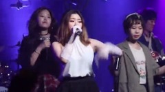 韩国群星 - 不要回家