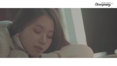 彩瑛(Twice) - Alone