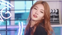 金请夏 - Why Don’t You Know
