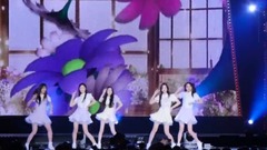 ELRIS - We,First