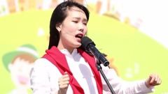 韩国群星 - 我的音乐