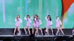 LABOUM - 超出想象