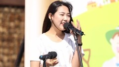 韩国群星 - 美好的一天