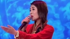 华语群星,民乐群星 - 幸福家园