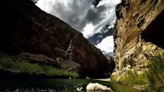 风景,音乐短片,轻音乐,乐动城市 - 闪耀的两百年之Coahuila