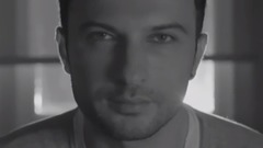 Tarkan - Ceylan