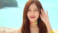 SNH48 - 夏日柠檬船