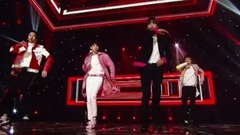 VIXX - Dynamite