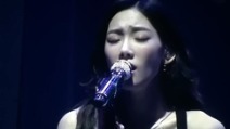 少女时代,太妍(少女时代) - When I Was Young[taeng Lim]
