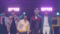 VIXX - Dynamite