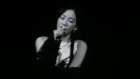 少女时代,太妍(少女时代) - 11:11&Why mix