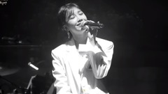 Apink - 黎明