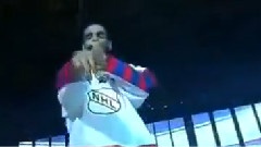 Drake - Headlines