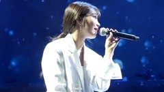 Apink - 比爱情更深的伤口