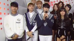 VIXX - Waiting Room