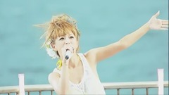 滨崎步 - Sunrise ~LOVE is ALL~