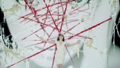 滨崎步 - Rock'n'Roll Circus