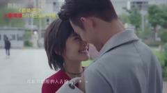 陈奕迅,林宥嘉,邓紫棋,李荣浩,张艺兴(EXO),TWICE,Highlight - 掐指一算,你的歌单缺他?