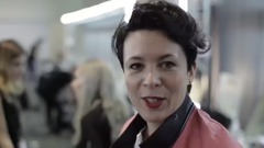 音乐短片 - New Year's Day fairy tale Magic Shoemaker and the legend of the most beautiful stars