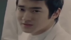 Super Junior - One Love
