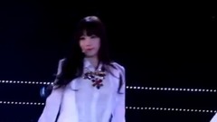 太妍(少女时代) - Cake By The Ocean