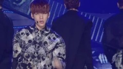 VIXX - Error