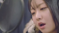 朴灿烈(EXO) - StayWithMe