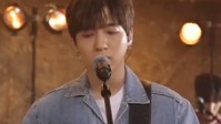 DAY6 - I Smile