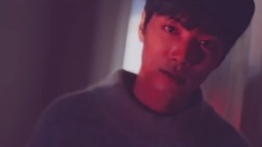 NU'EST,金钟炫 - 0608金钟炫庆生曲<边沿生长>(填词ver)