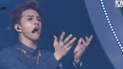 VIXX - ETERNITY