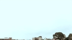 欧美群星 - TROFEO