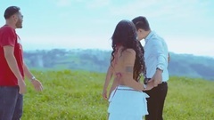 欧美群星 - Chequen El Porte