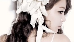 Ailee - 傍晚天空 (Evening sky)