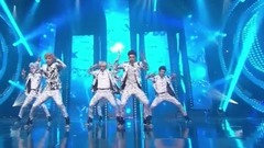 VIXX - ETERNITY