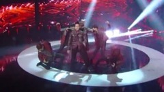 VIXX - Error