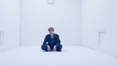 防弹少年团 - 囚禁