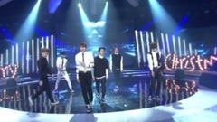 VIXX - Error