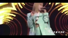 EXID - Night Rather Than Day