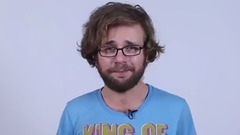 音乐短片 - 20 ren Bilgi - renince Rahats z Olacaks n z zlesene