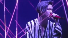 薛之谦 - 演员