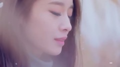 智妍(T-ara) - 朴智妍20170607生日快乐