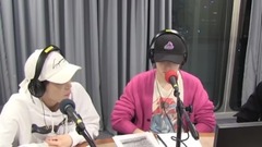 NCT,在玹（NCT）,NCT 127 - NCT的Night Night 童心Dream With 道英