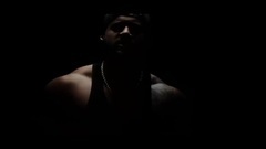 欧美群星 - Vida De Marombeiro