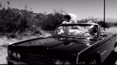 滨崎步 - Virgin Road