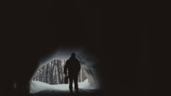 音乐短片 - WSTLNDR & Evil Sardine - SHO118131 (Official Music Video)