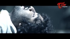 印度群星 - BABY GIRL